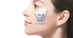 AIによる最新お肌分析✨✨