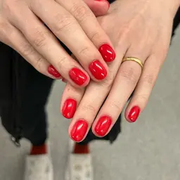 ワンカラー回数券【3回】