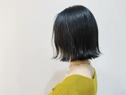 夢心地フルヘッドスパ🌿🌿シャンプーブロー込み60分