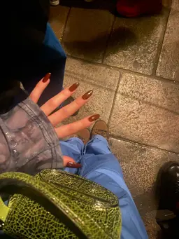 新規様オフ無料🆓他店様のオフあり　ワンカラー🐕