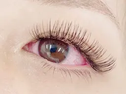 フラットラッシュつけ放題！！※3回迄