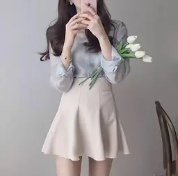 どのメニュー選んで良いか迷っている方🌼🫧じっくりカウンセリングをして決めていきましょう！