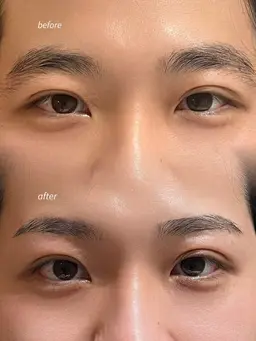 【9時​〜​限定☀️】美眉スタイリングモデル💫