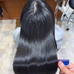 髪質改善ULTOWA ウルトワ トリートメント