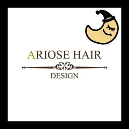 【18時~】🍁メンズ🍁ハイライトダブルカラー+カット