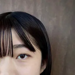 💎🦋ハリウッドブロウリフト🦋💎