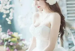 【ブライダルエステ👗】ボディ&シェービング★華奢見えドレス映え♪綺麗なボディラインと透明肌☆