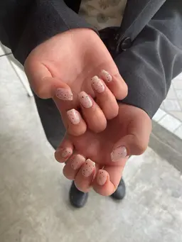 🎀当日限定🎀one color(オフなし)