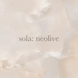 オフのみ🥀 ( アイシャンプー付き )