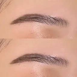 🫧ブロウリフト(眉毛パーマ)🫧※練習メニュー