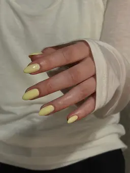 (hand) onecolor オフ無　通常価格¥5500