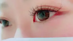 👑シングルラッシュ 100本(左右50本ずつ)