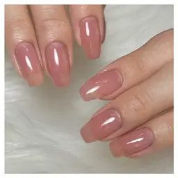 うる艶ワンカラー(オフ・ケア込)