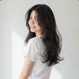 【似合わせ】黄金比カット+システムトリートメント（ショート、ボブ、レイヤースタイルが人気）✨ 1年以上ぶりの方も利用可能