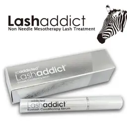 💛新‼︎ラッシュアディクト美容液1本×ラッシュリフト🩵