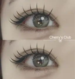 ダブルフラット60~80束💠LEDグルー変更可！！※詳細をご確認お願い致します⬇️⬇️⬇️