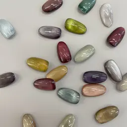 【マグネットワンカラー】ご新規様オフ無料