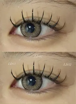 付け足しメニュー🎀🪽