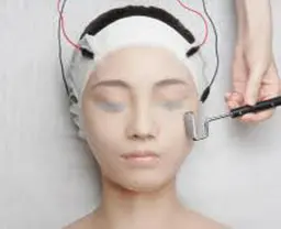 ✨結果に満足✨【エンビロンエステで本気のエイジングケア】エンビロン始めてみたい方向け⭐️しっかりお試しコース15800円