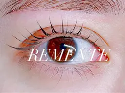 3STEPダメージレスパーマ