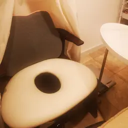 初めての方🔰【 ハーブ・よもぎ蒸し40分】タイハーブ4種からチョイス