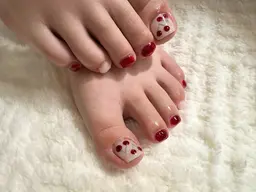 定額デザイン💅9月よりスタート！！