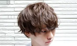 🔰新規限定クーポン🔰✨カット&シャンプー込✨