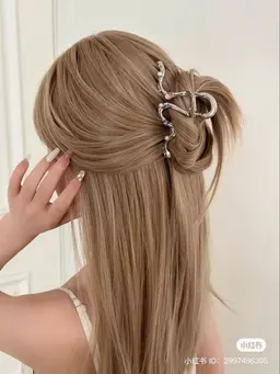 💓ムラ直しクーポン💓ケアブリーチWカラー 💓➕高発色カラー💓➕コラーゲン配合トリートメント💓