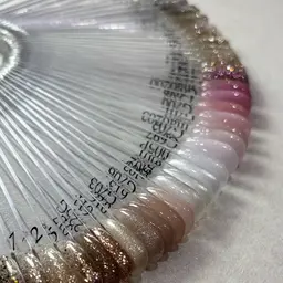 オフなし👗フットワンカラー