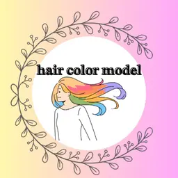 ✨️透明感カラー✨️