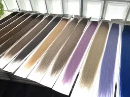 💫エクステ💫本数が分からない方へ〜相談クーポン🎊