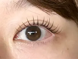 &healthy フラット100本(オフなし)