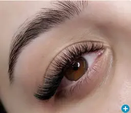 【口コミ不可】ボリュームラッシュ1000本 !!付け放題