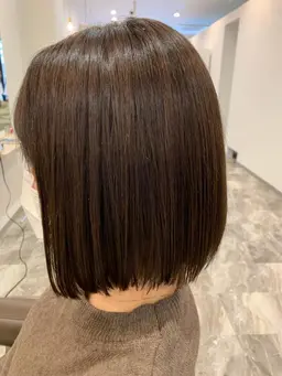 ✨ビタミンカラー&選べるオージュア