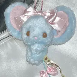 💅🏻ソフトジェルオフ＋形成＋甘皮ケア(ウォーターケア)