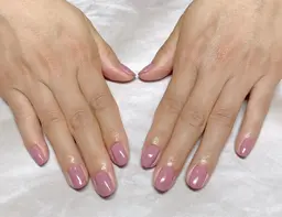 オフなし＋ワンカラー