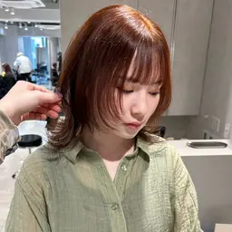 【2回目以降のお客様】相談クーポン！(こちらを選択してご予約後、メニューを送ってください🙇🏼)