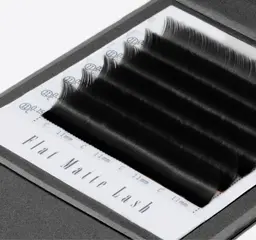 【本日限定マツエク】60分コース　フラットラッシュオフありの方も時間内本数です。