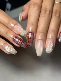 おまかせアートデザイン