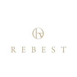 ネイルオフ🫧(ハンドorフット)🩶他店オフ可