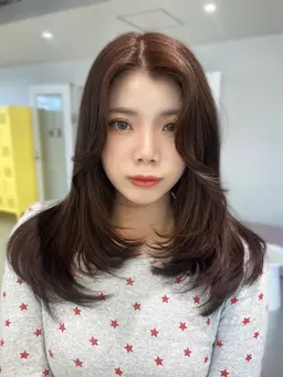 ✨カット・トリートメント✨