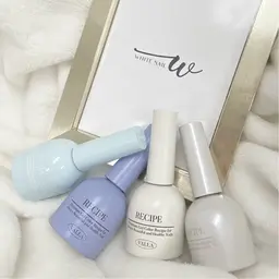 オフのみ💠自店