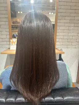 【悩みにアプローチ】oggi ottoトリートメント¥2200​〜​