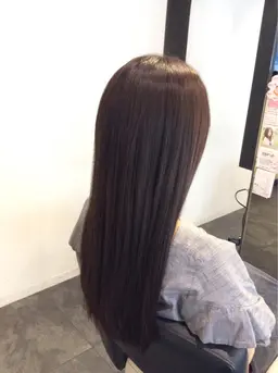 ✨初回限定✨Aujuaトリートメント体験コース