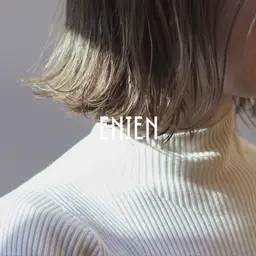 📮質問箱📮♡(いいね)をすると、こちらからもメッセージが送れます！気になる事・質問等受け付けております❕❕