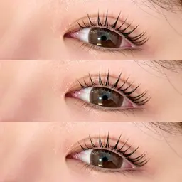 【リピーター様⭐︎】似合わせlash lift（泡シャンプー＋コーティング付き🧴🫧）