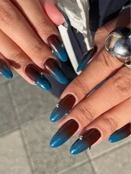 Designフリーコース🥀