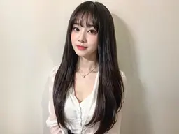 🦁ミニモ限定🦁　韓国風うるサラツヤ欲しい方必見⁉今超話題の‼️️6STEPプレミアムHITAトリートメント