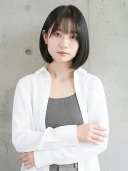 カット＋ななこの気持ち