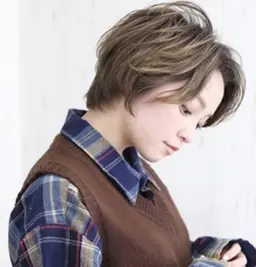 🌟大好評🌟話題の髪質改善✨カット+ヘアリセッター+TOKIOトリートメント(5STEP)